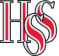 HSS logo