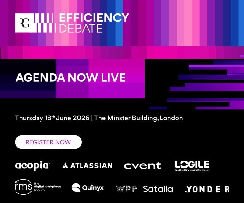 The Efficiency Debate